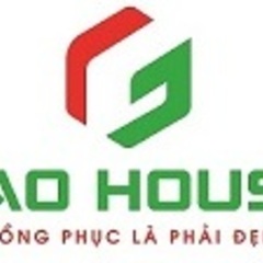 dongphuc gaohouse's profile picture