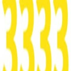 3333bet art's profile picture