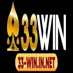 33 WIN's profile picture