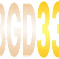 bgd33pro com's profile picture