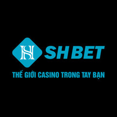 SH     BET's profile picture