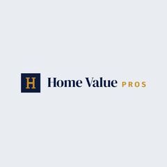 Home Value Pros's profile picture