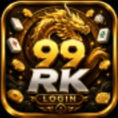 99RK - Situs Judi Slot Gacor & Casino Terpercaya's profile picture