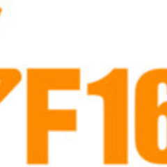 F 168's profile picture