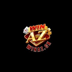Winaz cx's profile picture