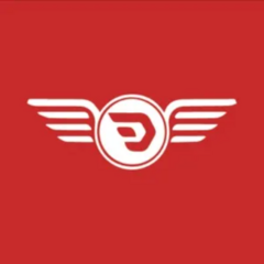Daman  Game's profile picture