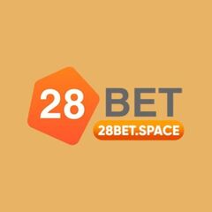 Nhàcái  28BET's profile picture