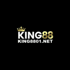 Nhà cái cá cược KING88's profile picture
