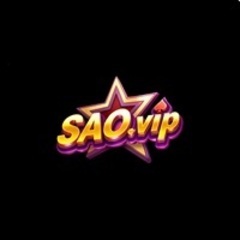 Cổng Game Saovip's profile picture