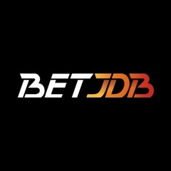 betjdb8 com's profile picture