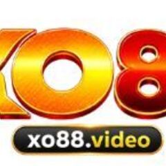 XO88 Video's profile picture