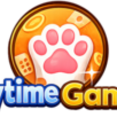 PlayTime Time's profile picture
