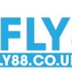 Nhà cái  FLY88's profile picture