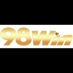 98WIN 98.io's profile picture