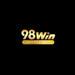 98Win parts's profile picture