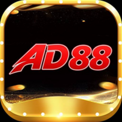ad889 com's profile picture