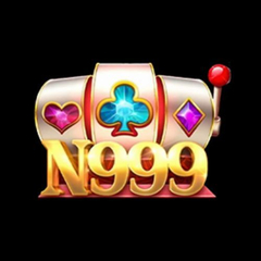 N999  Us's profile picture