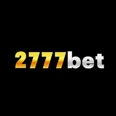 2777bet2 net's profile picture