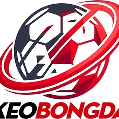 Kèo Bóng Đá's profile picture