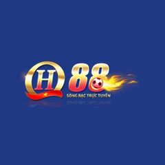 Nền tảng giải trí trực tuyến QH88's profile picture