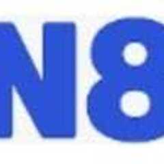 DN88 reviews's profile picture