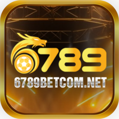 6789bet net6789betcom's profile picture
