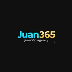 Juan365 Casino's profile picture