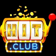 HitClub Trải Nghiệm Game Bài, Slot Và Casino Trực Tuyến's profile picture