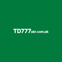TD777 GAME's profile picture