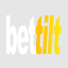 Bettilt  Casino's profile picture