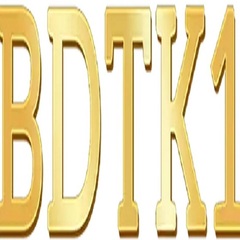 bdtk1vip net's profile picture