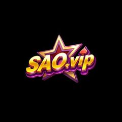 saovipjpn com's profile picture