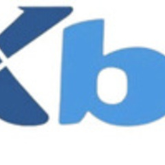 8XBet 79Net's profile picture