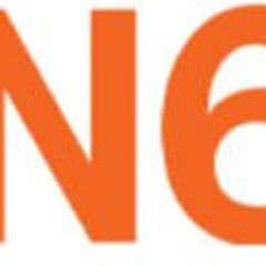 On68  Jpnet's profile picture