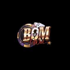 Nhà Cái Bomwin's profile picture