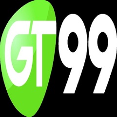 9gt99 net's profile picture