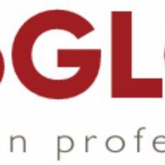 ExproGlobal Europe's profile picture