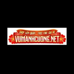 SHOPMCUONG  NET's profile picture