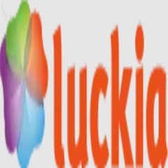 Luckia Casino's profile picture