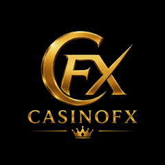 Online Casino Malaysia 's profile picture