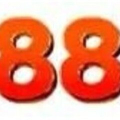 u888 digital's profile picture
