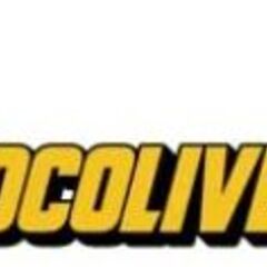 Socolive  work's profile picture