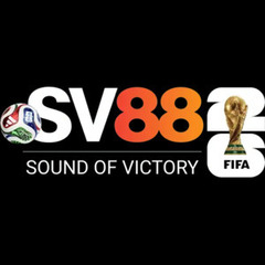 SV88 88's profile picture