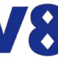 HLV88  TOP's profile picture