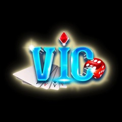 Vicclub help's profile picture
