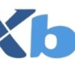 8Xbetwin net's profile picture