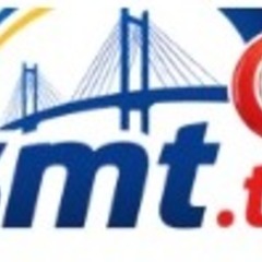 XSMT today's profile picture