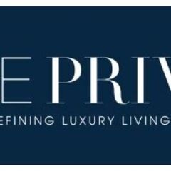 The Privé's profile picture