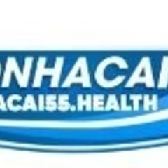 Keonhacai55 health's profile picture