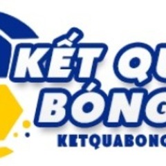 Ketquabongda mobi's profile picture
